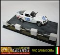 1966 - 120 Alfa Romeo Giulia TZ - Alfa Romeo Collection 1.43 (6)